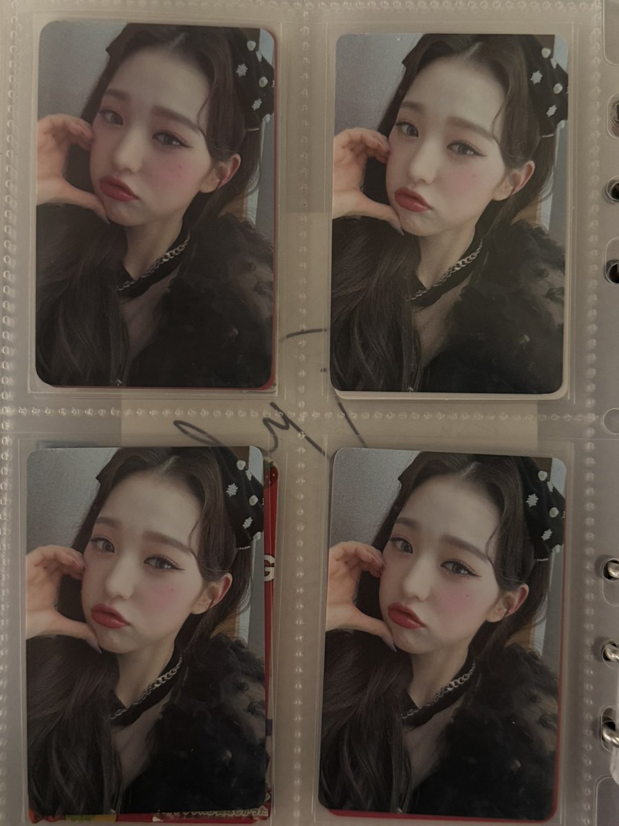 ꒰ঌ ⋆.˚⟡ ࣪ ˖ tweet media