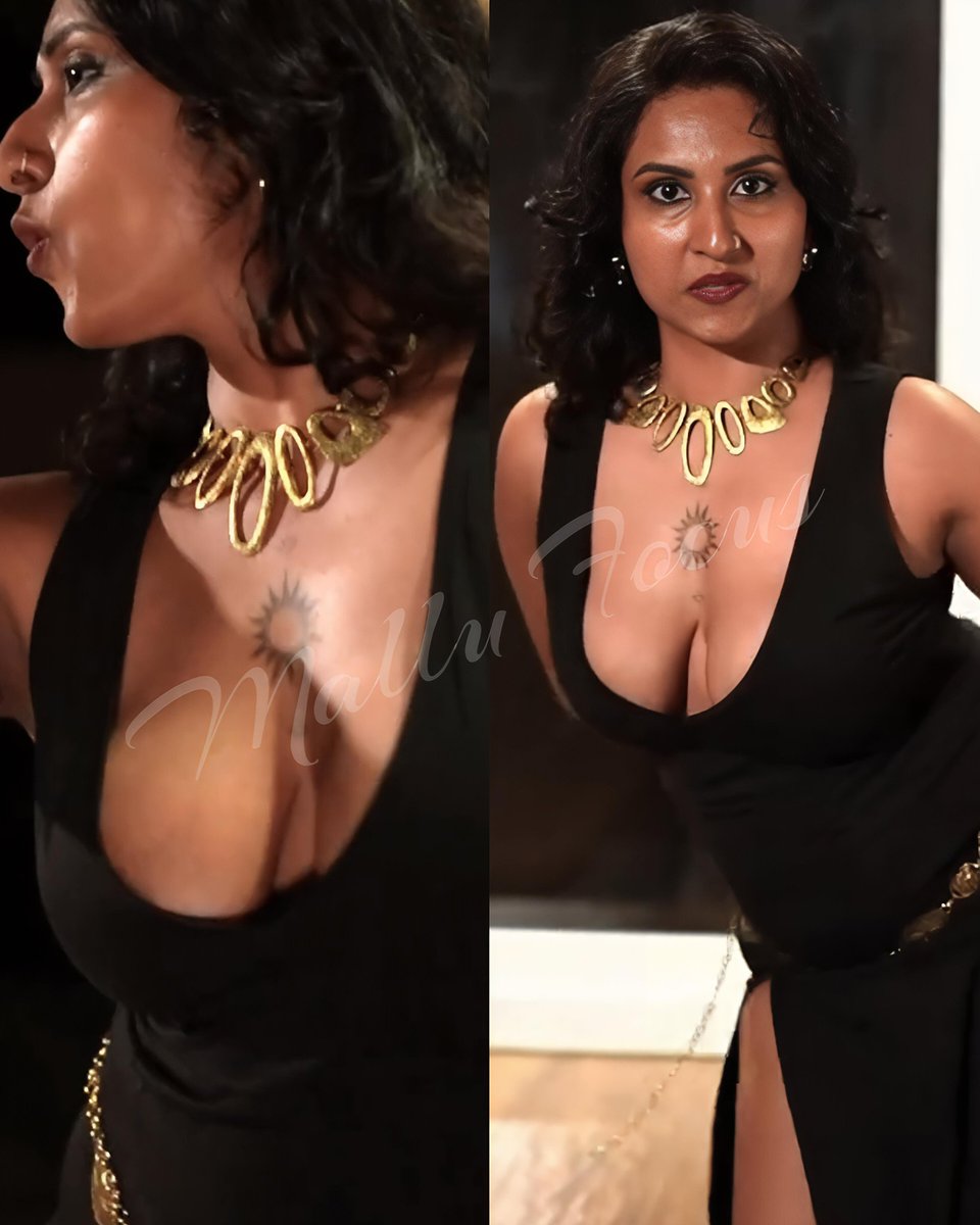 Mallu Focus 
Mallu dr 🥵🍓