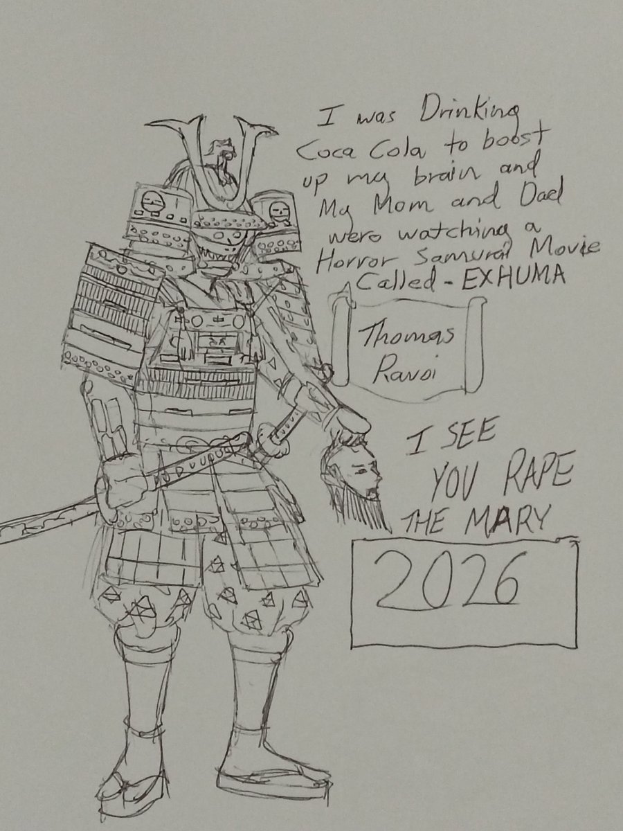 T3-TomTom tweet media