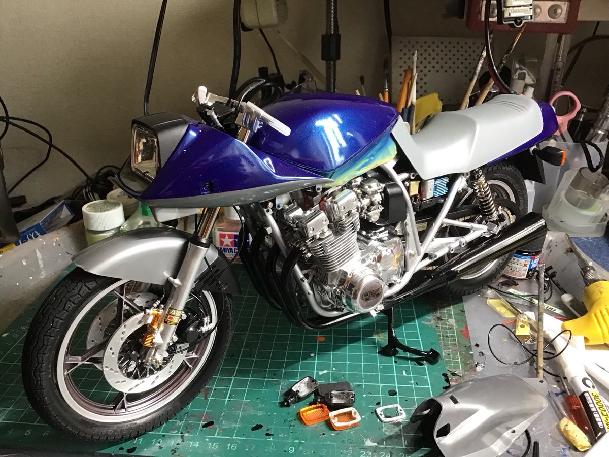 鈴木 義郎 (@hL2pvML2oKeCklG) / Posts / X