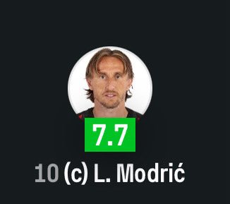 Rx_Shaad tweet media