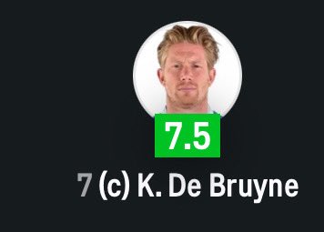 Rx_Shaad tweet media