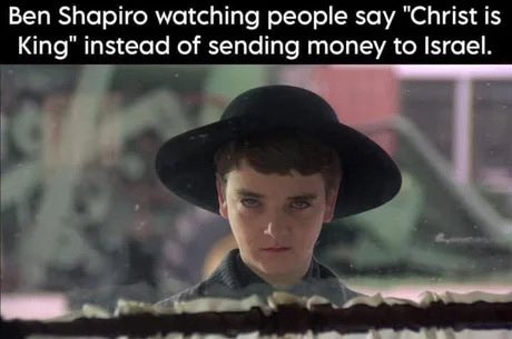 The World Watch tweet media