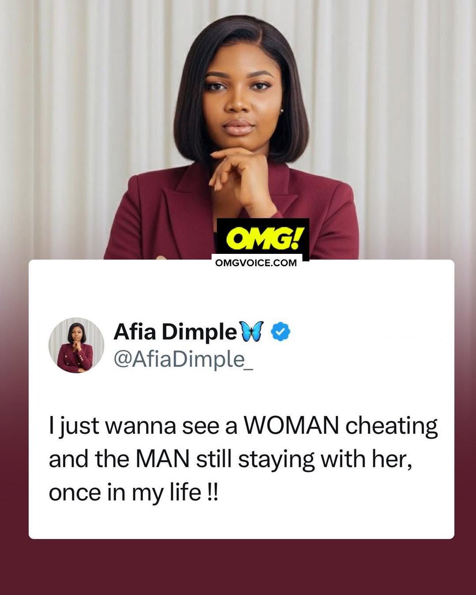 Mami Amah 🎀 tweet media