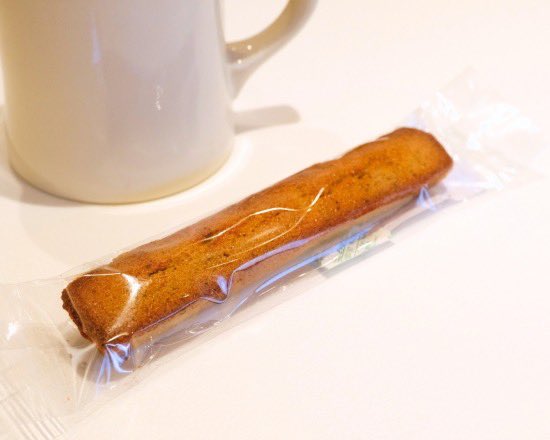 紅茶ハイにおすすめの茶葉は、
プレミアムアールグレイ🫖

一見王道に思われがちですが、
icsTEAのアールグレイは上品で高級感のある香りが特徴です。
華やかなベルガモットの香りがアルコールとよく合い、すっきりと飲みやすい紅茶ハイに仕上がります。
#紅茶専門店 #icsTEA  #奥渋カフェ