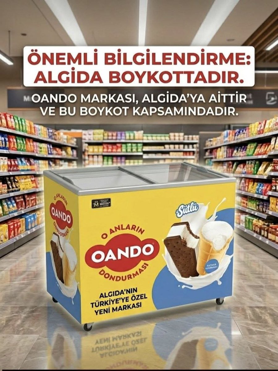 Fatma Ceylan 🇹🇷 🇵🇸 tweet media