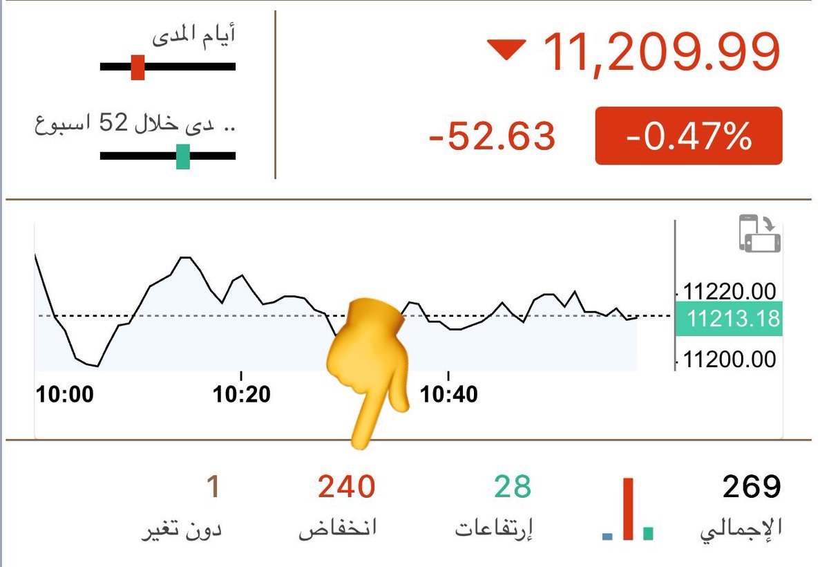 لمّاح tweet media