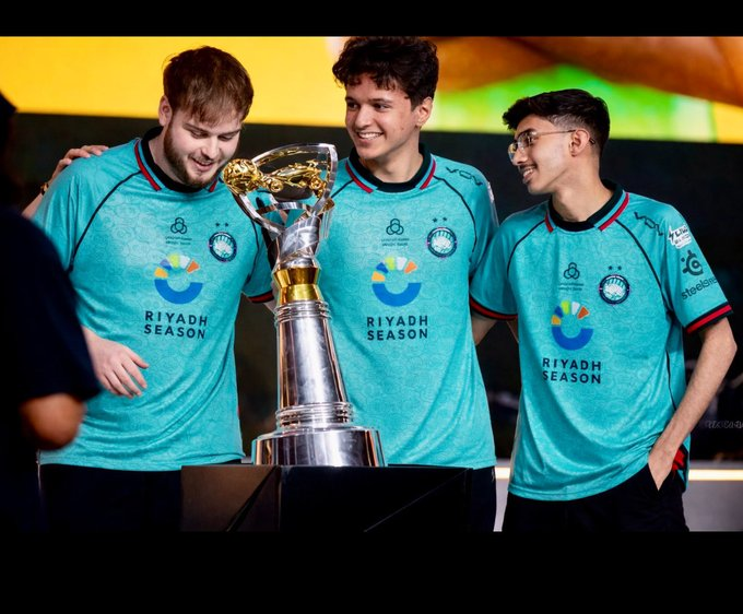 brhoomi07 | twis🧠🇧🇭🇯🇵 tweet media