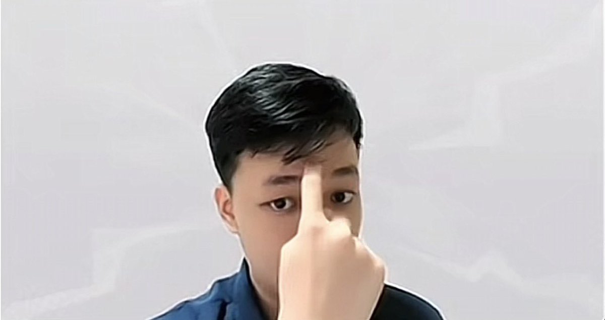tsukilove8424's tweet photo. ✨tutor dean is now live teaching ✨ https://t.co/iKVervF0gG