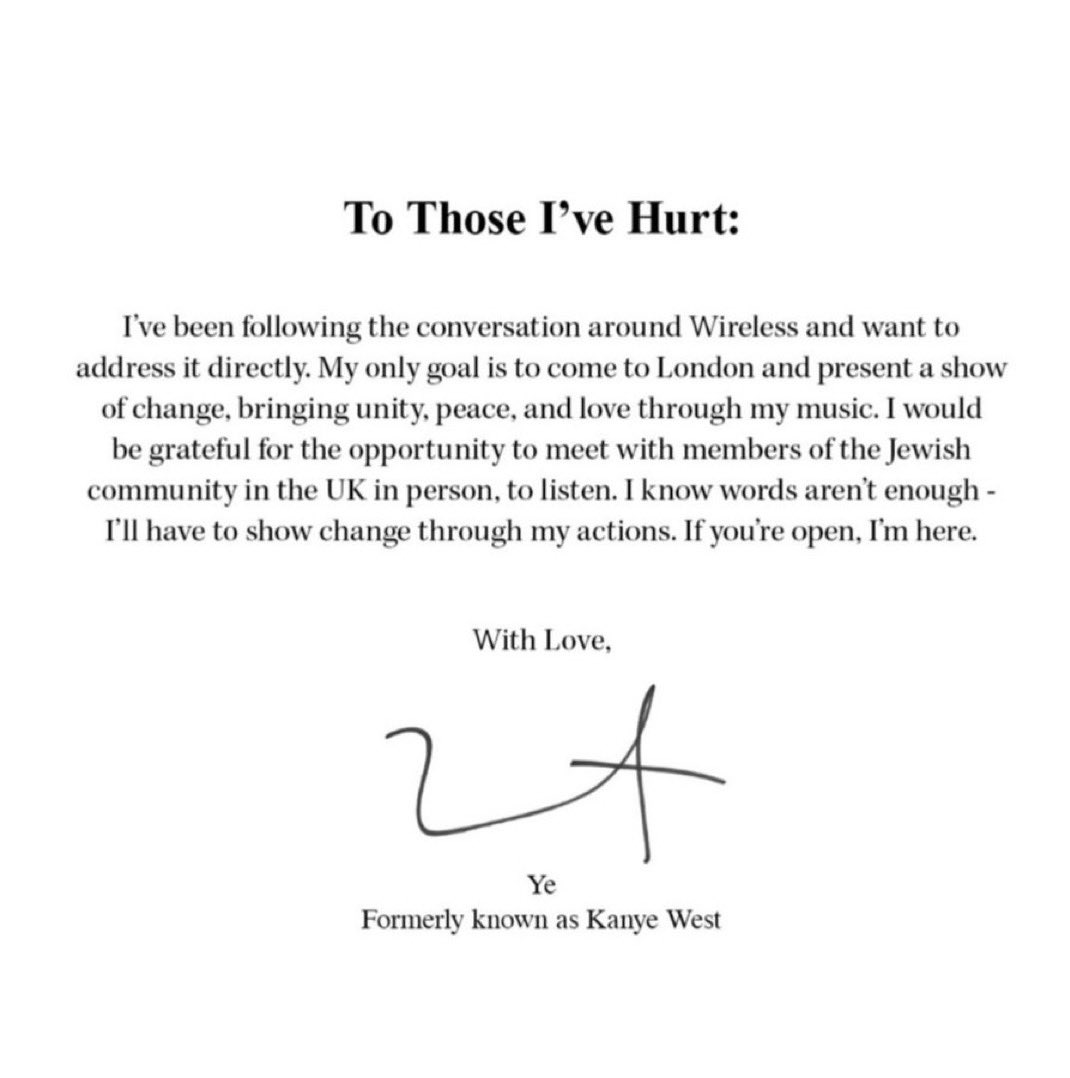 Ahmed/The Ears/IG: BigBizTheGod 🇸🇴 tweet media