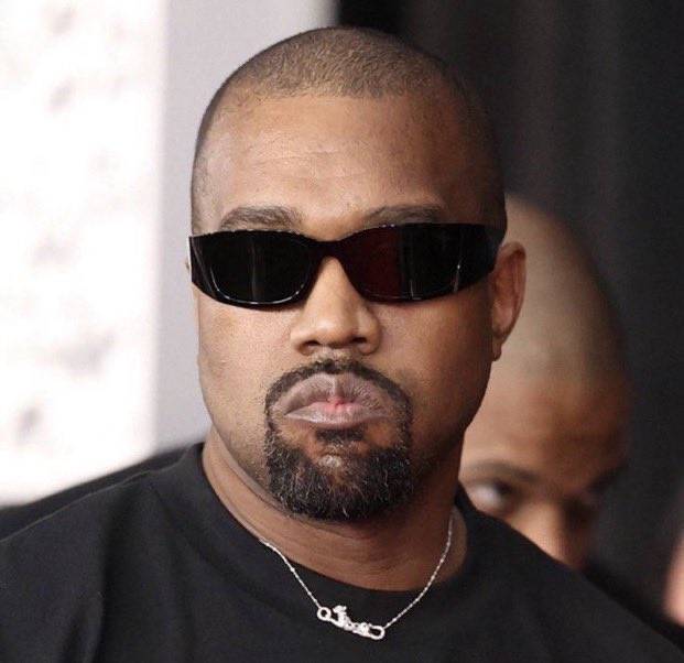 Ahmed/The Ears/IG: BigBizTheGod 🇸🇴 tweet media