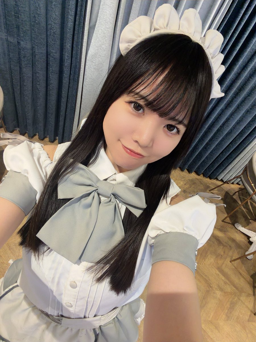 まり@ガーディアンズガーデン tweet media