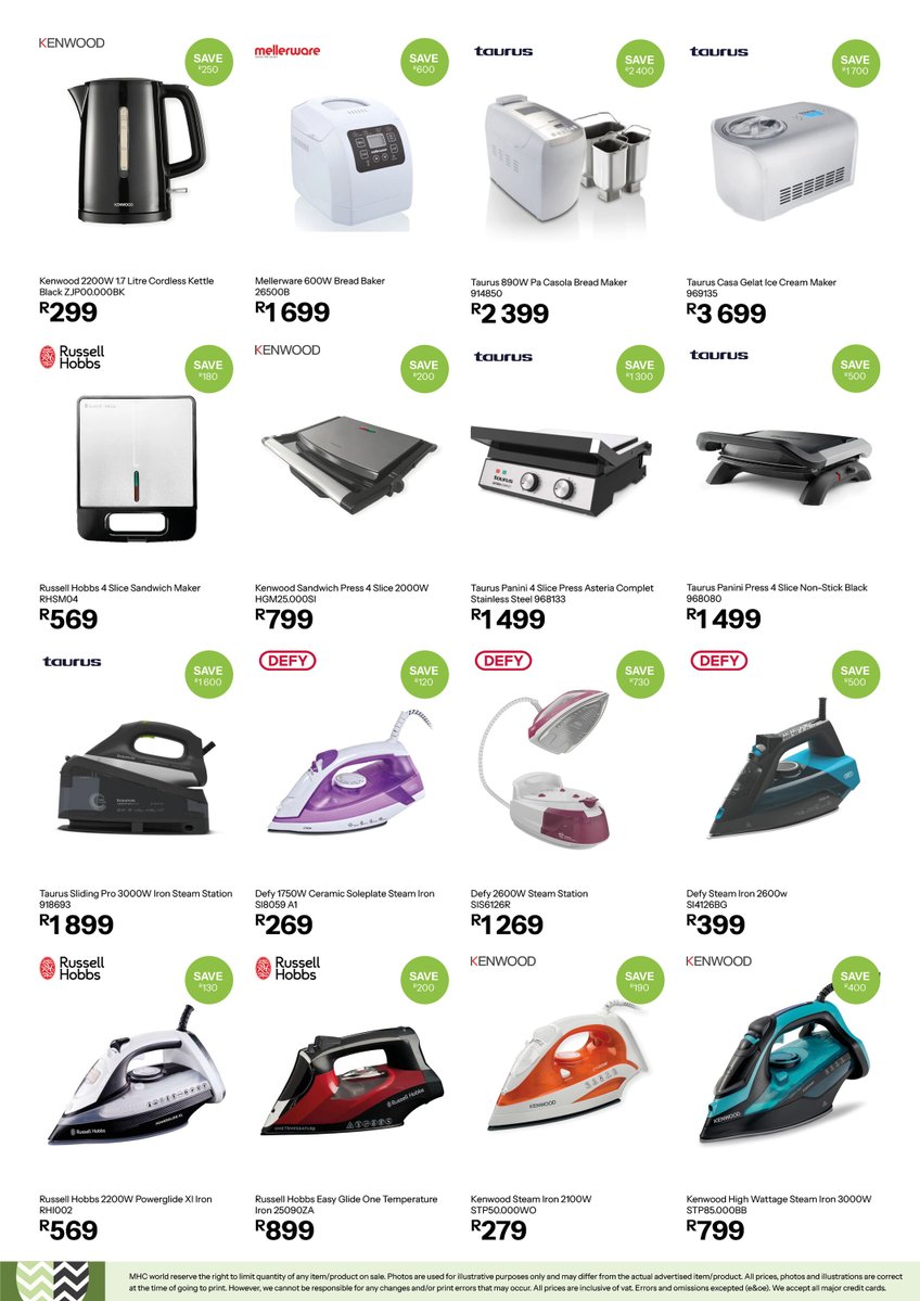 MHC World tweet media