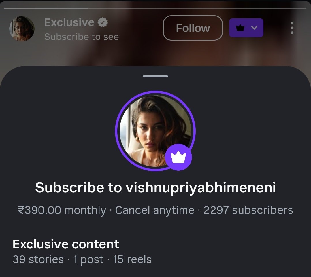 Badri Kalyan tweet media