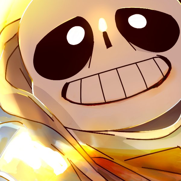 그사(트친소) tweet media