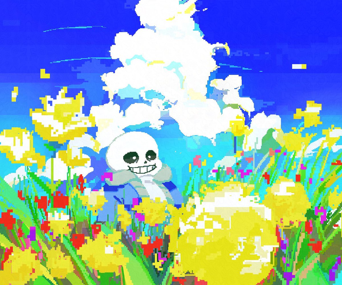 그사(트친소) tweet media