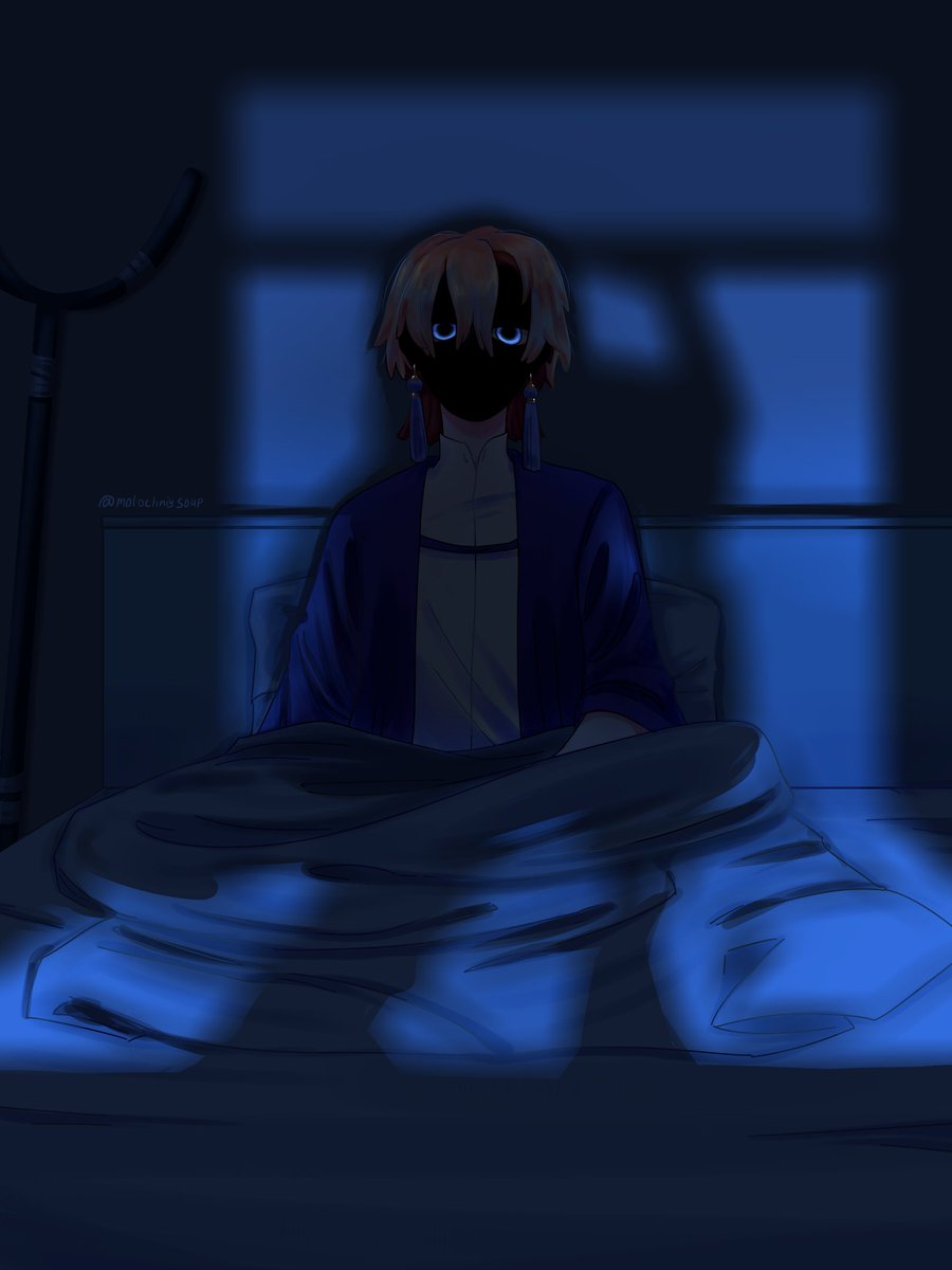 milk soup 🦷 tweet media