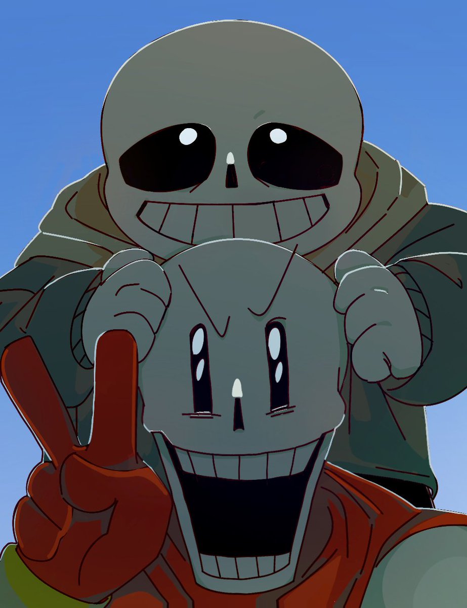 그사(트친소) tweet media