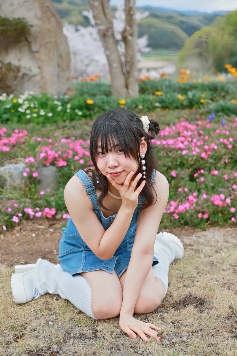 ⌘すっとんだ次郎 tweet media