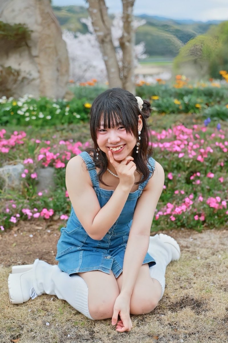 ⌘すっとんだ次郎 tweet media