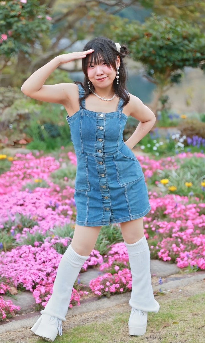 ⌘すっとんだ次郎 tweet media