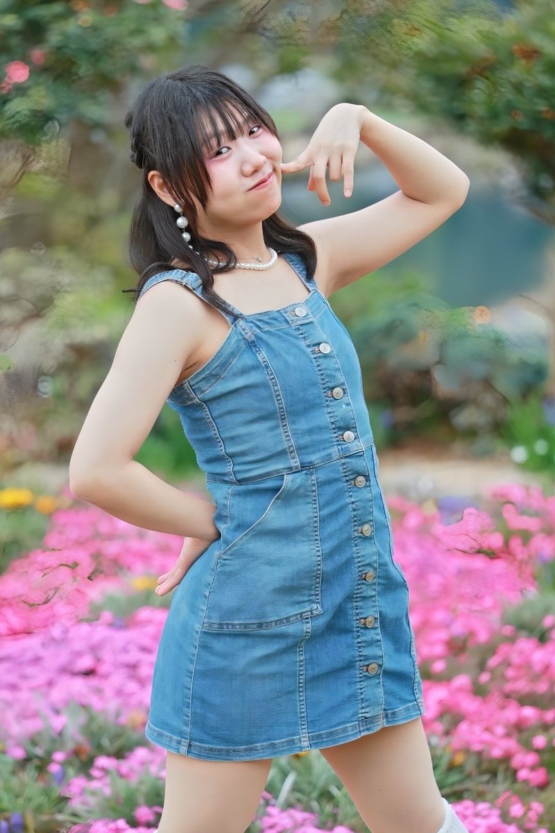 ⌘すっとんだ次郎 tweet media