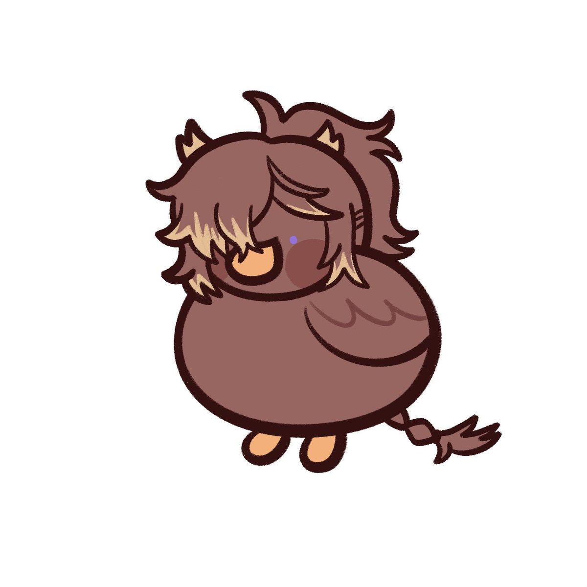 하잇디 tweet media