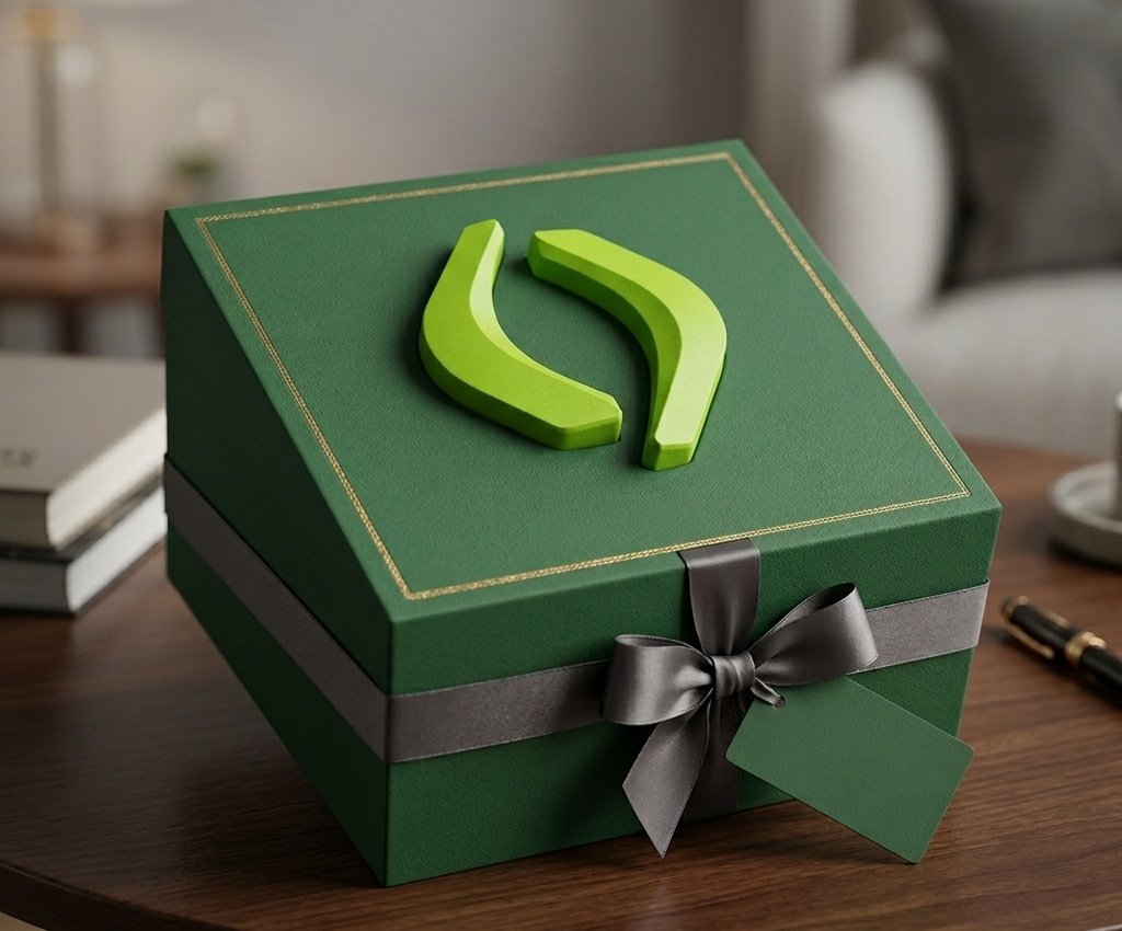 TIWI Protocol tweet media