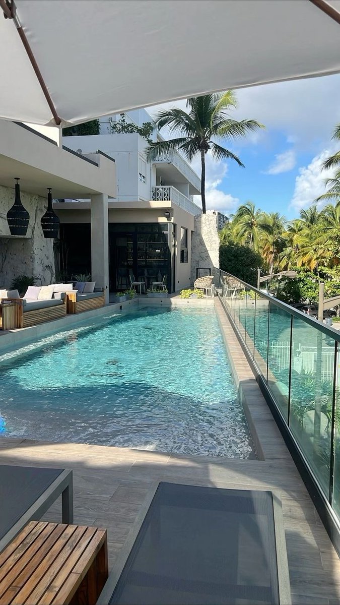 Alaoui Capital tweet media