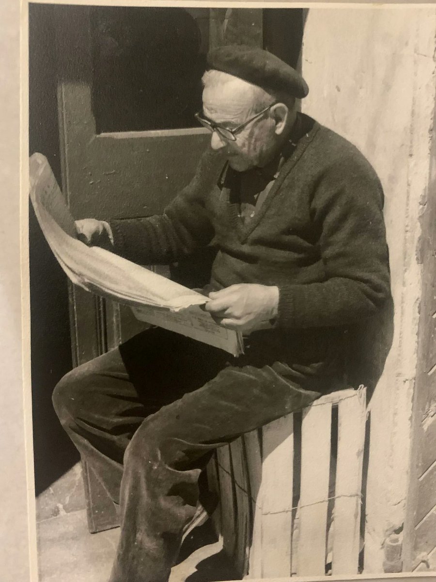 joantubau's tweet image. Muy feliz de lanzar la Cartera K. Una cartera diversificada, indexada y de bajo coste que protegerá tu capital en estos tiempos inciertos. Diseñada por @pablo_gx con un enfoque sectorial para que rinda bien en todos los escenarios económicos. Puedes ya contratarla en @inbestMe