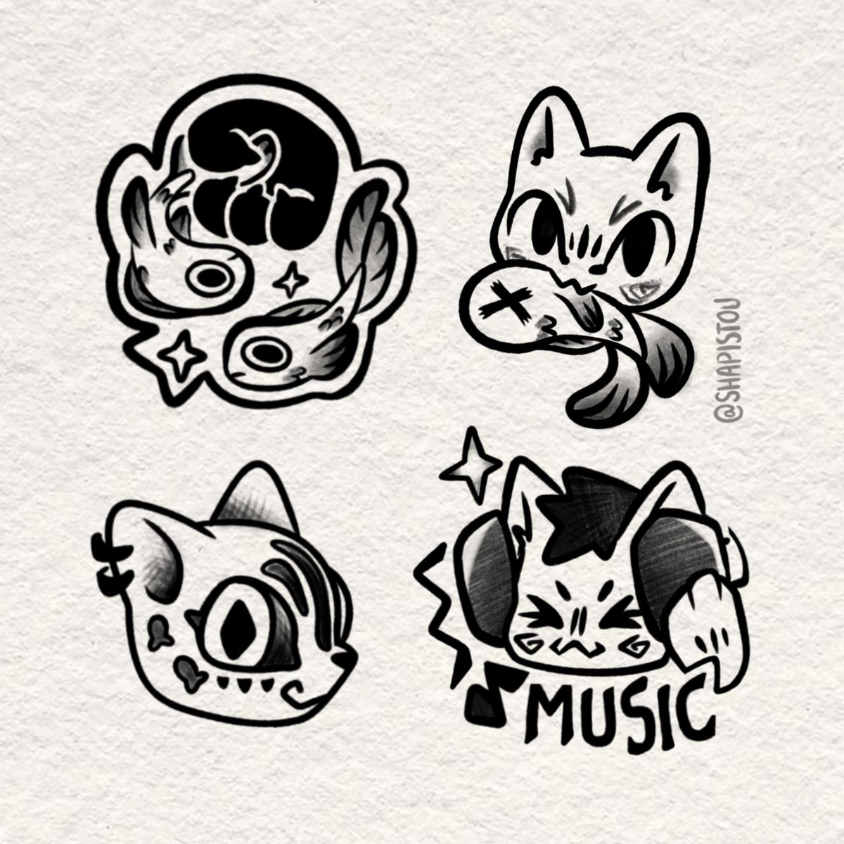 :3