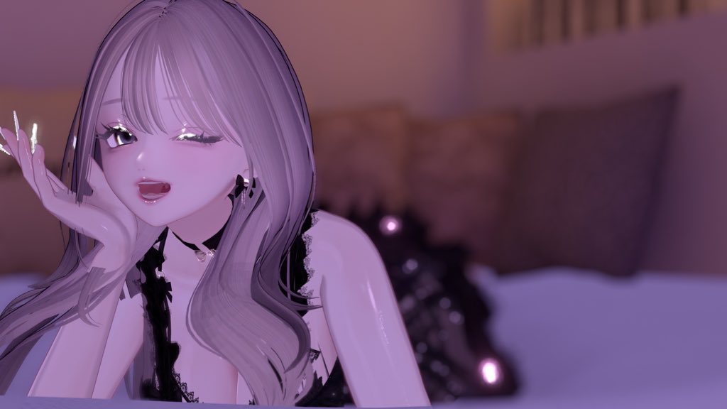 こげちちゃん tweet media