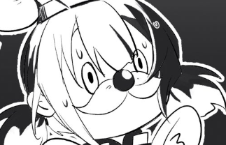 FanBatywecar's tweet photo. @mcrtj00 GI MURIN https://t.co/xsiSHjyenP