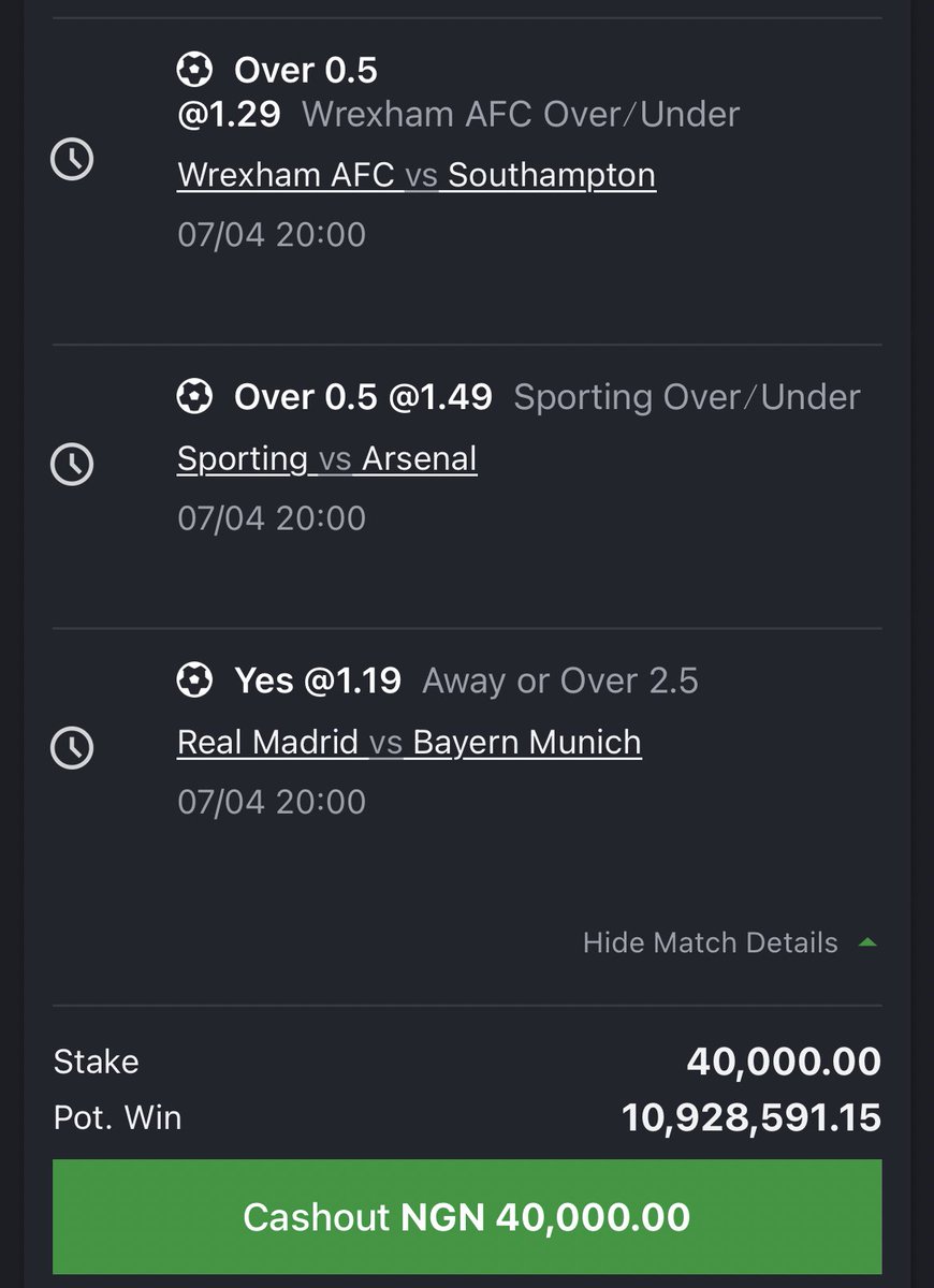 BOOCHI TIPS tweet media