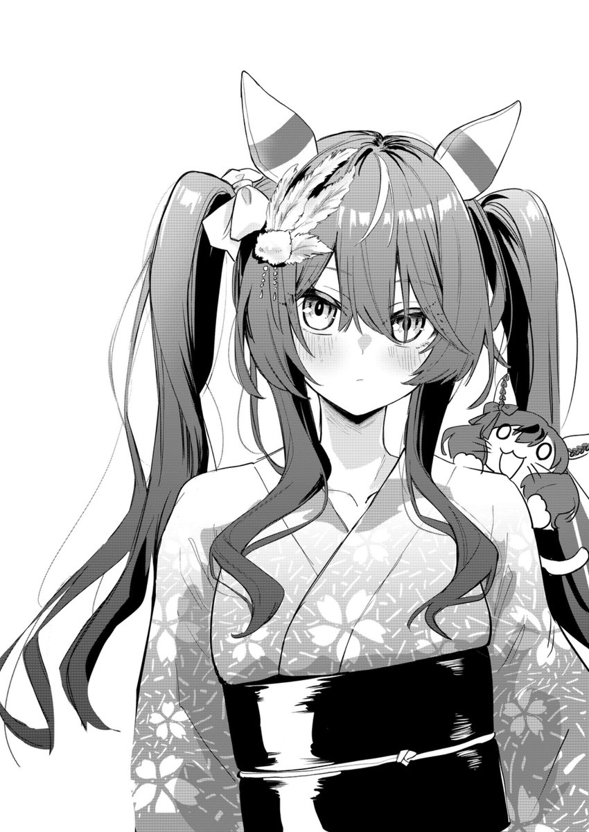 桜風のたくとん†🌙🏰 (@takuton0913) / Posts / X