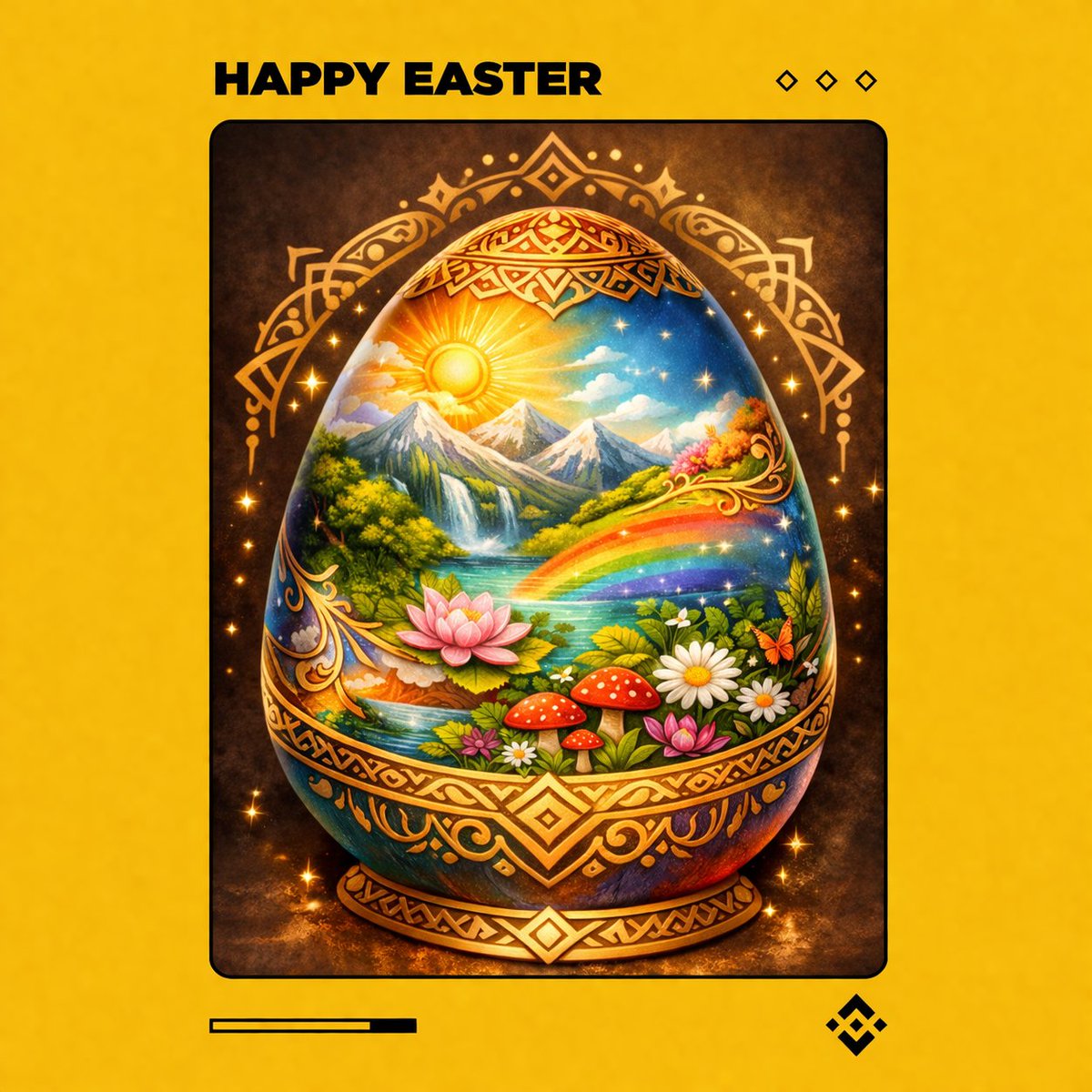 Roosevelt Garate tweet media