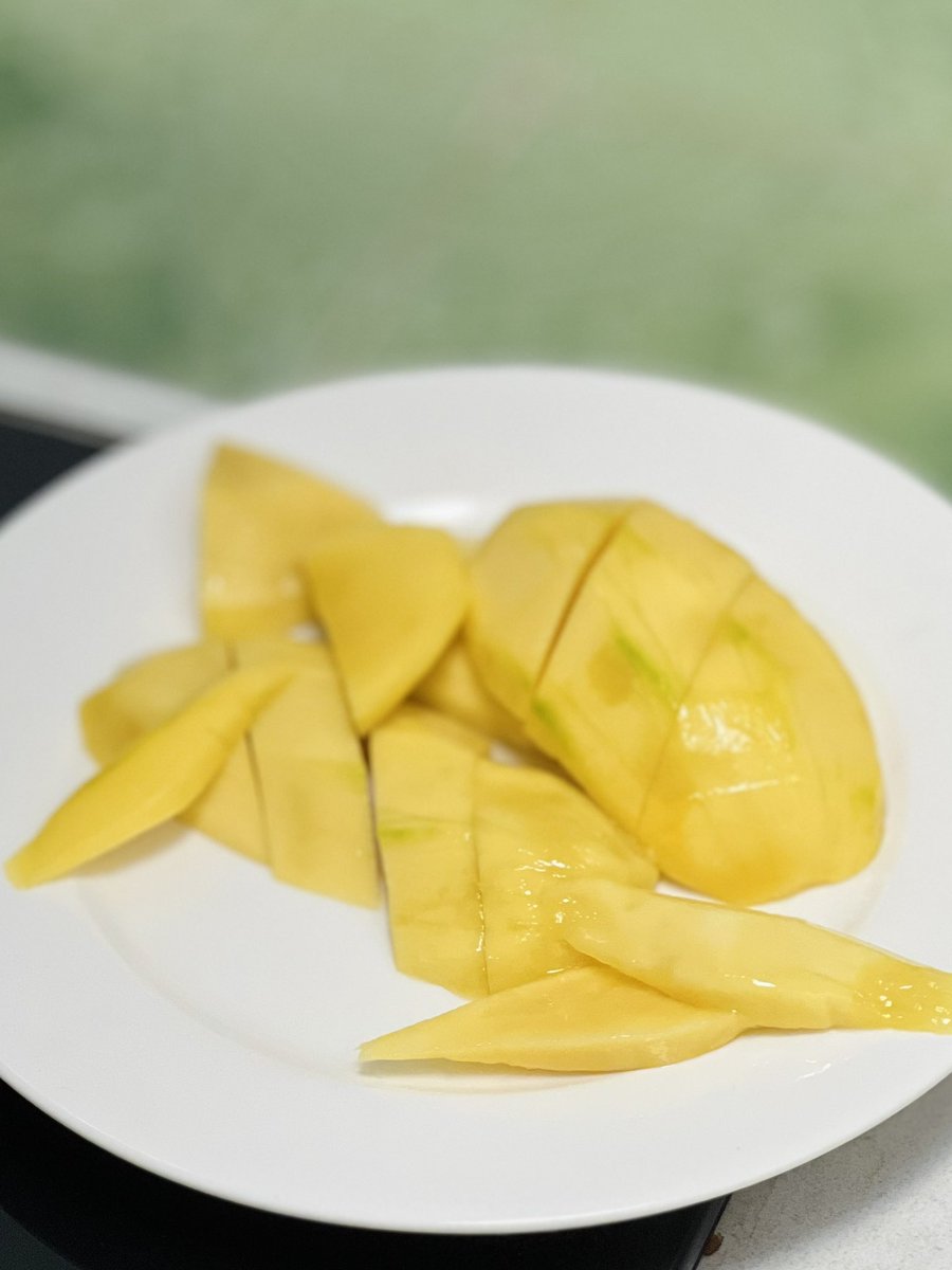 🔥เกี๊ยววววก่อบ 🚜🪏🪓 tweet media