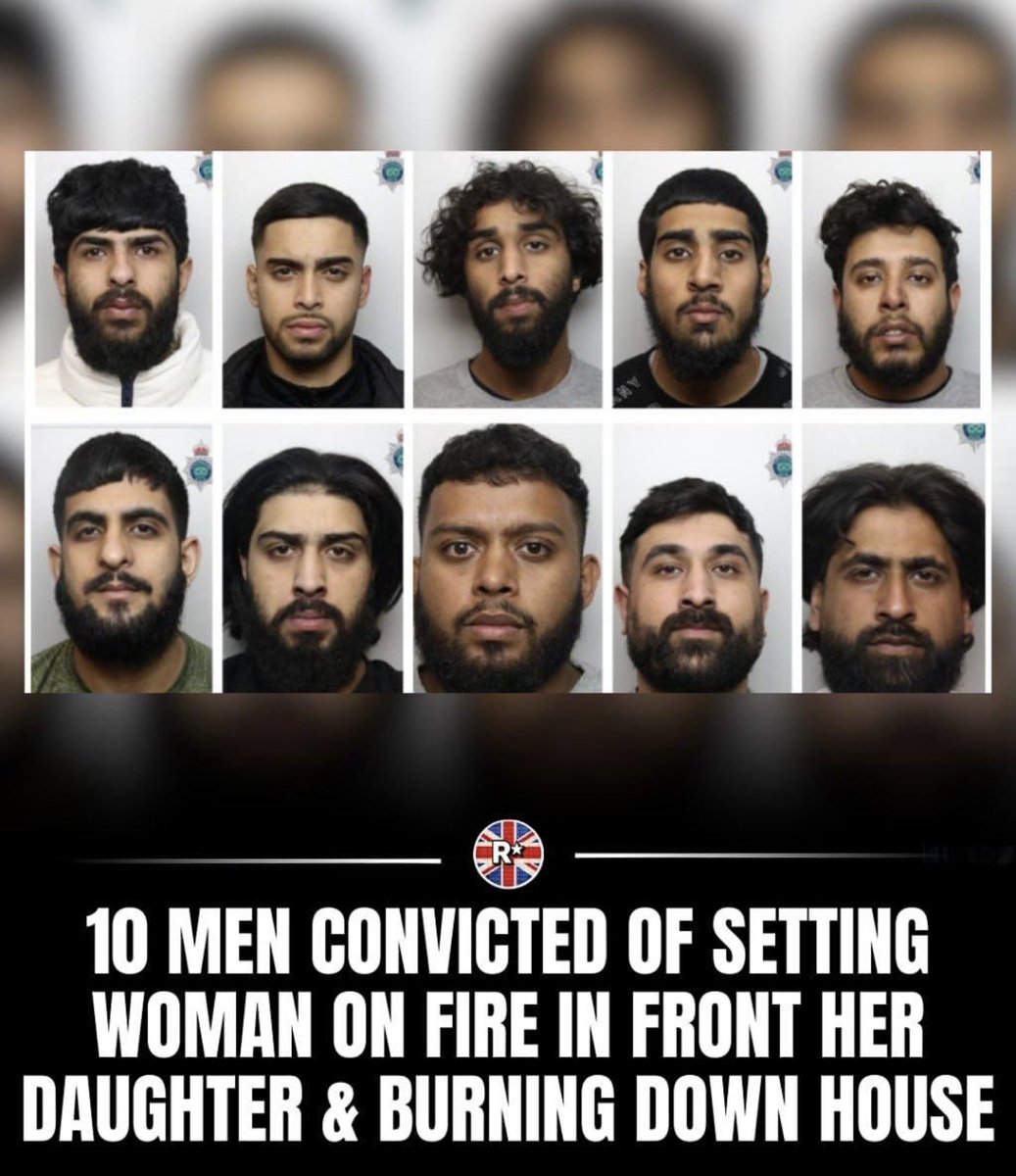 Fed up Englishman 🏴 tweet media