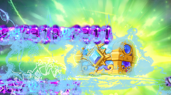 ㅋㅏ롱 tweet media