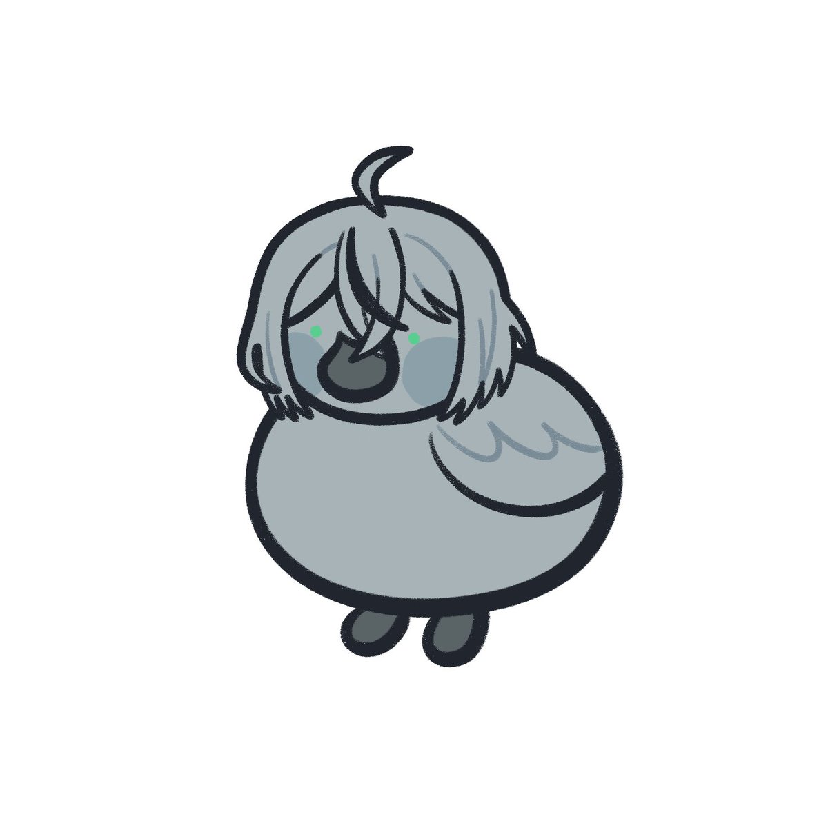 하잇디 tweet media