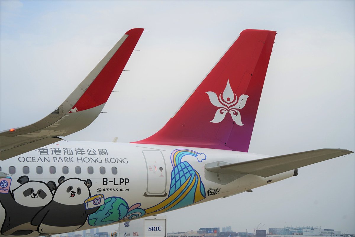 福岡空港✈Fukuoka Airport【公式】 on X: 