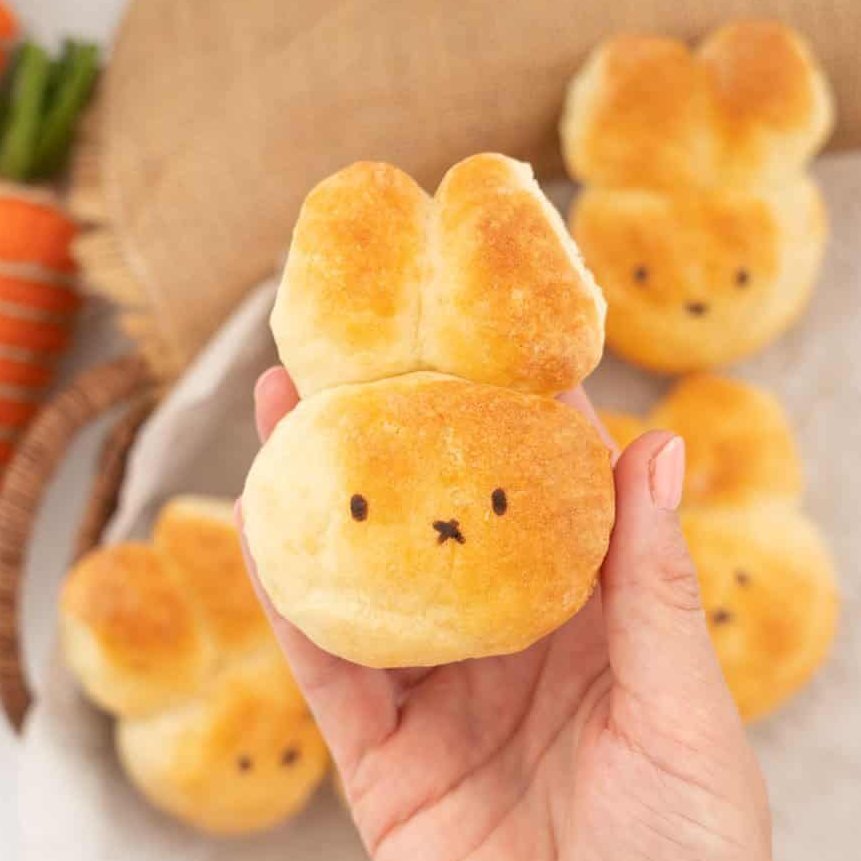 ass compartment tweet media