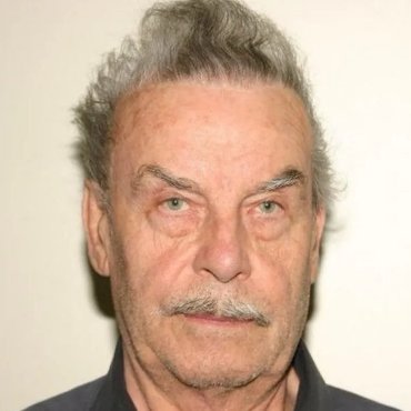 Cultination tweet media