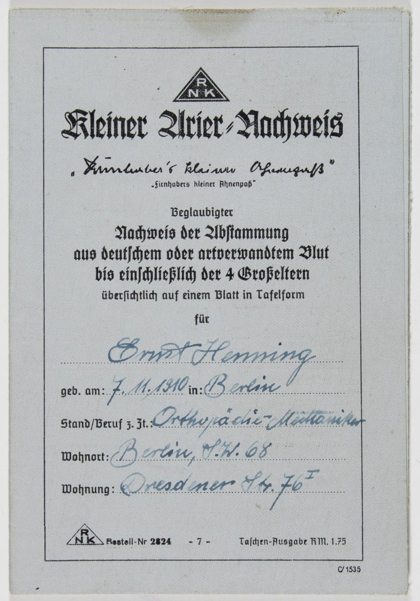 MrDunetrader tweet media