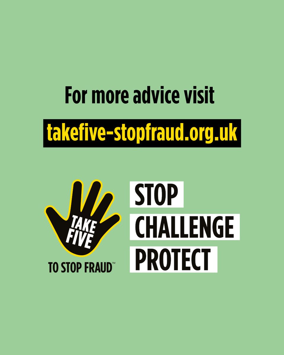 Warrington Trading Standards tweet media