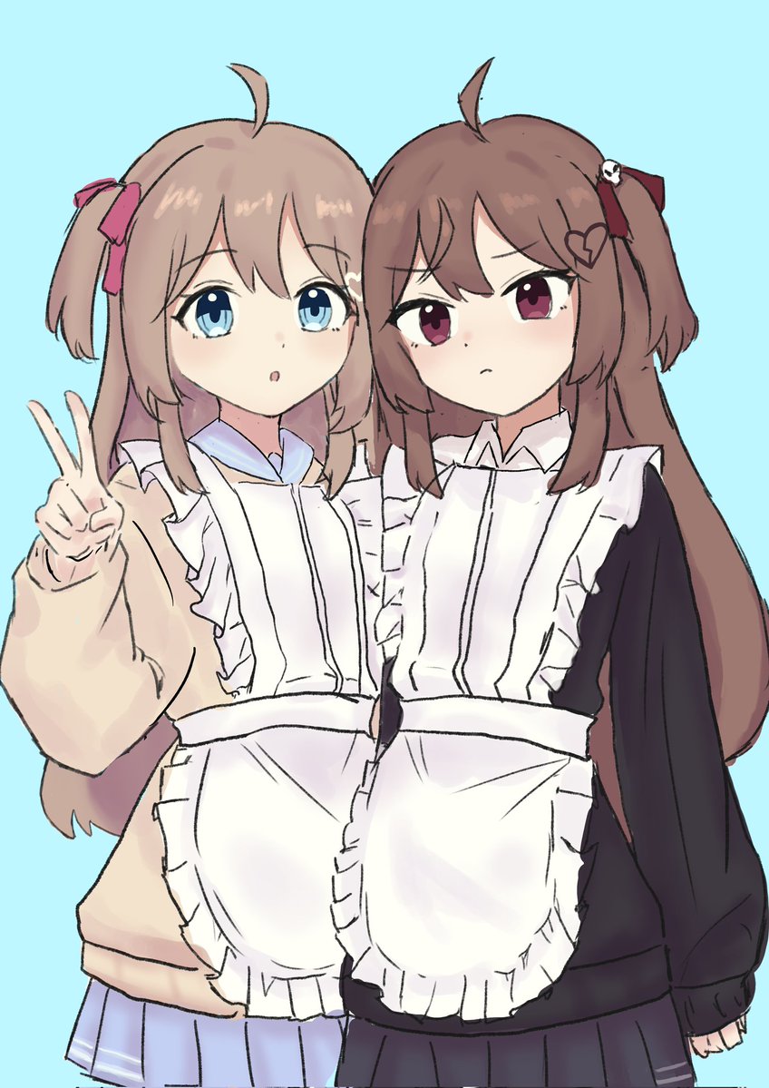 酷炫小C tweet media