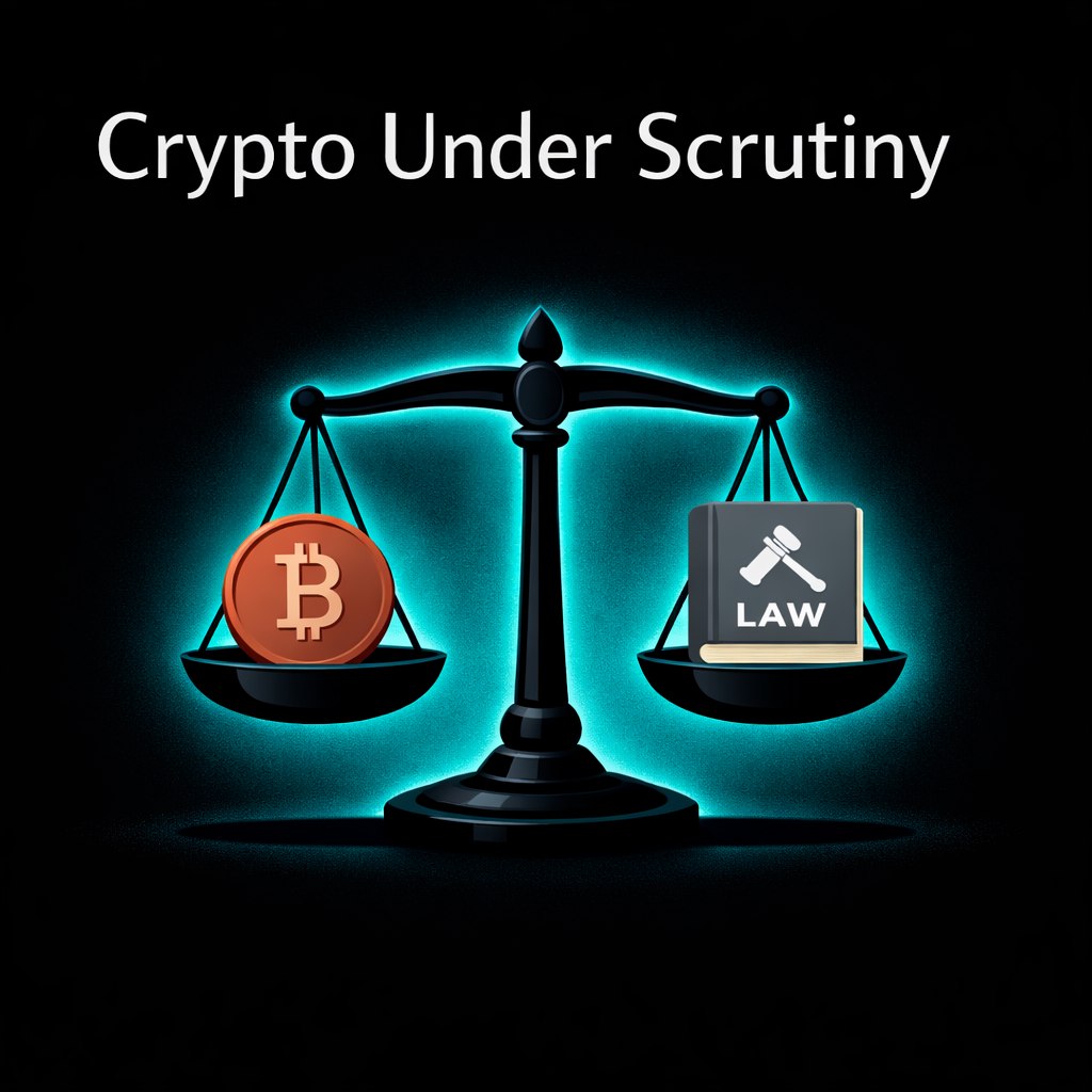 ecobyG.sse.exchange tweet media