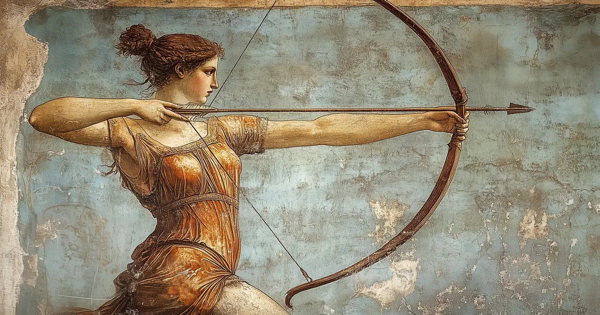 Helen Aristotelidis tweet media