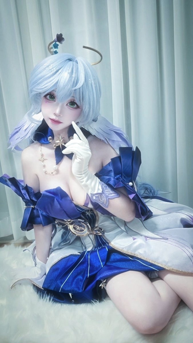 𝒮𝒾𝒶🕊 tweet media