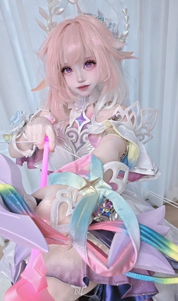 𝒮𝒾𝒶🕊 tweet media